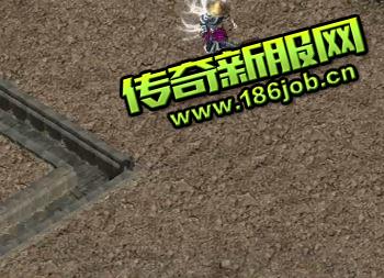变态版本传奇哪些职业更容易加行会 变态版本传奇哪些职业更容易加行会