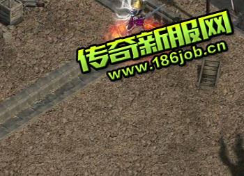 在新开传奇私服里拿到非绑定元宝的方法 在新开传奇私服里拿到非绑定元宝的方法