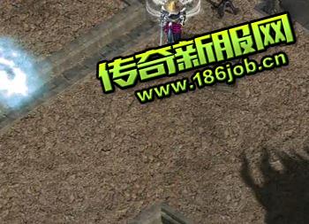 在复古版本传奇中打怪物攻城怎么做到不死 在复古版本传奇中打怪物攻城怎么做到不死