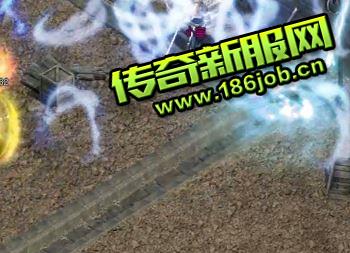 在热血传奇sf里组队就能升级更快吗 在热血传奇sf里组队就能升级更快吗