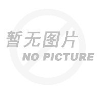 1.80ϻPKʦҪʤ
