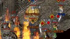 ����Ѫ����sf����Ԫ������������