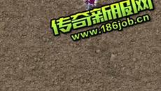 ��Ѫ����sf�е�ְҵ��ƶ��ǻ�����