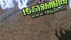 ����˽���������ѡְҵʱҪ����˼��