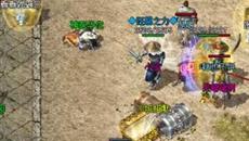 �ΰ��������б䴫���б�����������