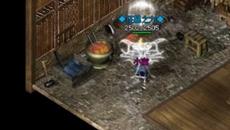 ��1.95�����д�ս�Ӻ�ƽʱPK�Ĳ�ͬ