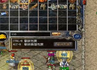30ڴ·Ҫõ 