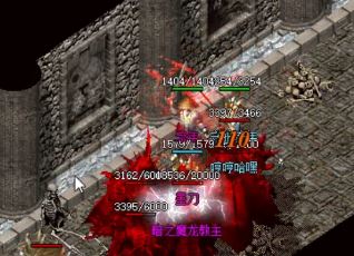 ҪԵ1.76װ