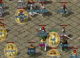 ˽վǱұ֮