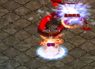 1.80洫ҵͽʲôô