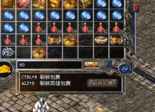 棬ʿôboss