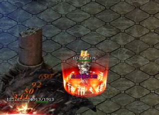 1.80starstroke