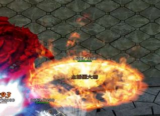 ڴ˽5v5