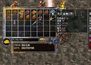 洫桷зʦҪЩ