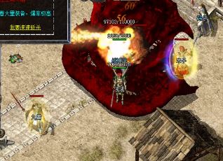 1.95ҿɳΪ9Ӯ