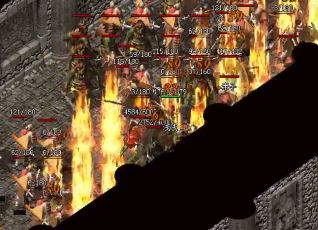 ķҴּװô