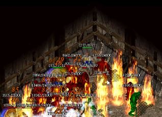 ҪӢ