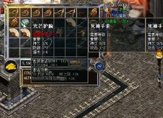 1.76ƷսʿȺʹν