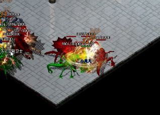 ڴˢЩҪ