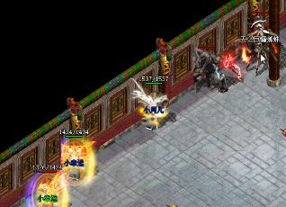 ջ֮ɹ̽