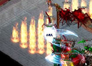 óǿĴҸô