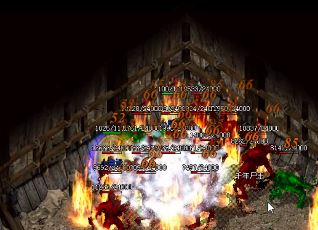 bossԲ