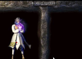 ﹥ǻβμ