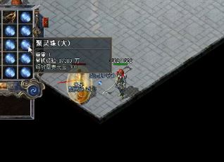˽Ӱܹܶʲô