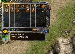 1.95Ҫô