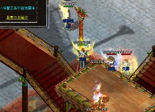 ѩɳͿսһһ