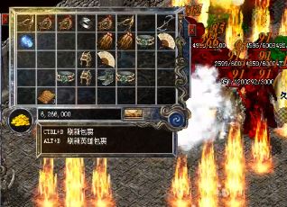 ུ淨ʦսļ