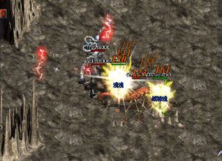 ս˽Ĵ棬¼鴫ս츴ž䣡