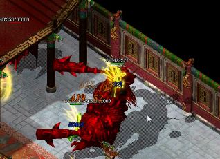 ھл֮ǰǱ뾭˼ǡ