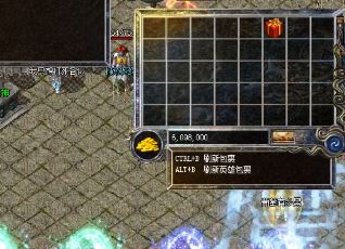 Ҫлͱ븶Ŭ