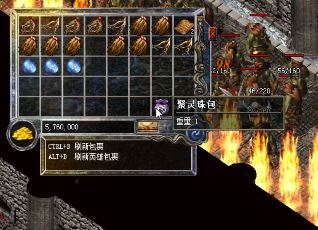 1.80汾źϻϷа䵶˺