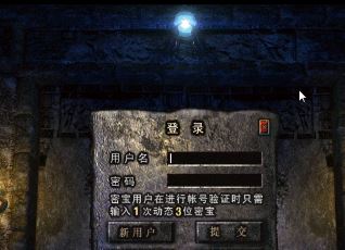 ŴлҪôɳͿ