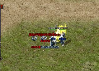 1.76Ʒ淨ʦҪѪô