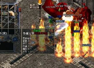 ʧ汾ʺϲͬȼˢĵȼƼ