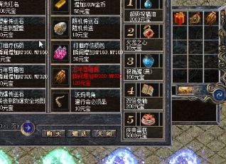 洺սǵְҵߵĽ׹