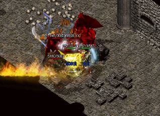 ֮ƿָϣװ䱦ԣͨæ