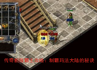 ·ԣư귨½ؾ