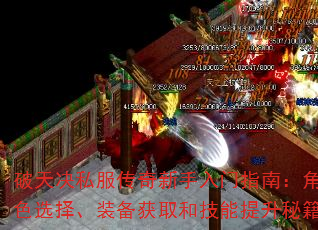 ˽ָϣɫѡװȡͼؼ