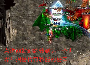 վȴתһ磿ش˽