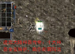 ½棺ʮȫư귨
