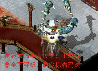 ½棺ʮȫư귨