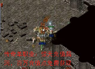 浥ְҵֵ©ֵѻȡ