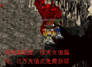 浥ְҵֵ©ֵѻȡ