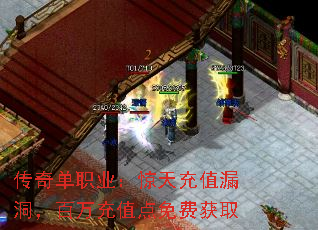 浥ְҵֵ©ֵѻȡ