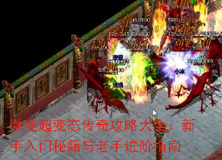 ΢䳬̬湥Դȫؼָֽ