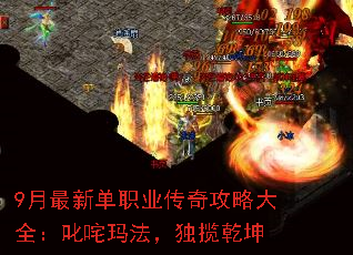 9µְҵ湥Դȫ߳귨Ǭ